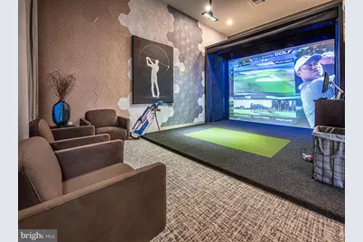 502 Anthem Lane #PINNACLE HANCOCK, Coatesville, PA 19320 - Photo 38