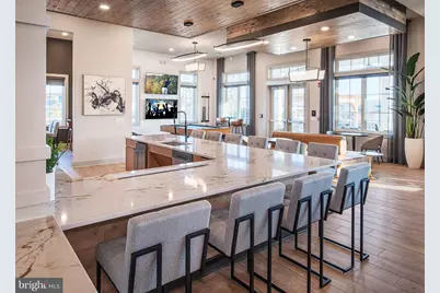 502 Anthem Lane #PINNACLE HANCOCK, Coatesville, PA 19320 - Photo 22