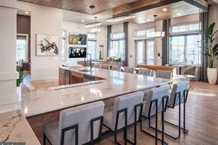 502 Anthem Ln, Coatesville, PA 19320 - Photo 22