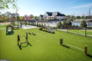 502 Anthem Ln, Coatesville, PA 19320 - Photo 48