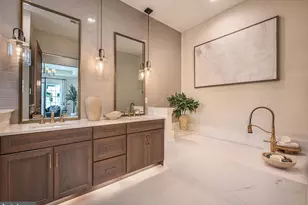 502 Anthem Ln, Coatesville, PA 19320 - Photo 10