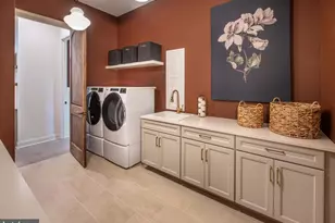 502 Anthem Ln, Coatesville, PA 19320 - Photo 14