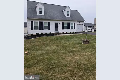 815 Chestnut Hill Road, Parkesburg, PA 19365 - Photo 2