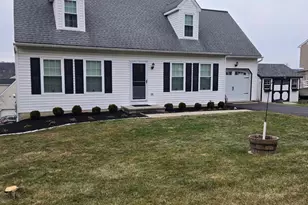 815 Chestnut Hill Rd, Parkesburg, PA 19365 - Photo 2