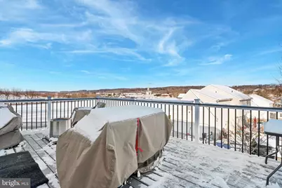 815 Chestnut Hill Road, Parkesburg, PA 19365 - Photo 24