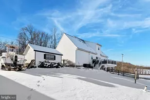 815 Chestnut Hill Rd, Parkesburg, PA 19365 - Photo 26