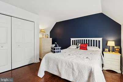 815 Chestnut Hill Road, Parkesburg, PA 19365 - Photo 20