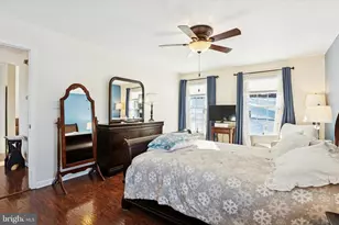 815 Chestnut Hill Rd, Parkesburg, PA 19365 - Photo 14