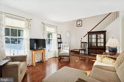 815 Chestnut Hill Road, Parkesburg, PA 19365 - Photo 6