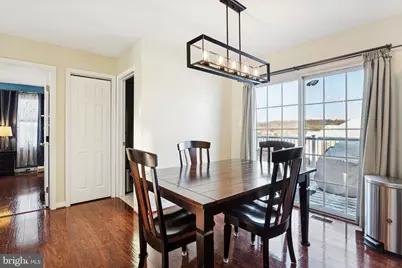 815 Chestnut Hill Road, Parkesburg, PA 19365 - Photo 8