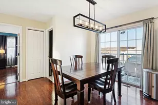 815 Chestnut Hill Rd, Parkesburg, PA 19365 - Photo 8