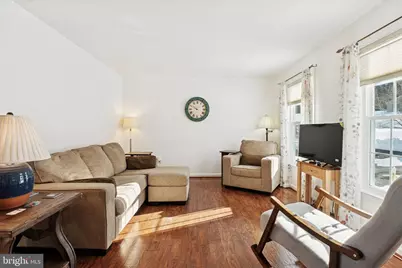 815 Chestnut Hill Road, Parkesburg, PA 19365 - Photo 4