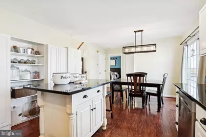 815 Chestnut Hill Road, Parkesburg, PA 19365 - Photo 12