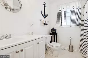 815 Chestnut Hill Rd, Parkesburg, PA 19365 - Photo 18