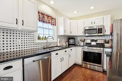 815 Chestnut Hill Road, Parkesburg, PA 19365 - Photo 10