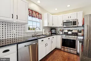 815 Chestnut Hill Rd, Parkesburg, PA 19365 - Photo 10