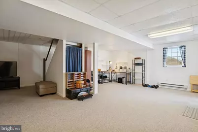 815 Chestnut Hill Road, Parkesburg, PA 19365 - Photo 22