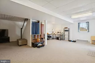 815 Chestnut Hill Rd, Parkesburg, PA 19365 - Photo 22