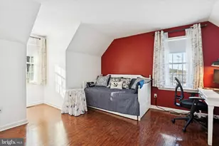 815 Chestnut Hill Rd, Parkesburg, PA 19365 - Photo 16