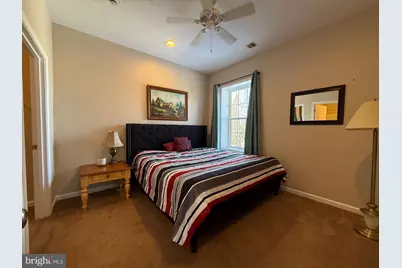 2 S 3rd Street #1, Oxford, PA 19363 - Photo 8