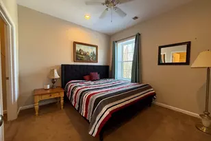 2 S 3rd St, Oxford, PA 19363 - Photo 8