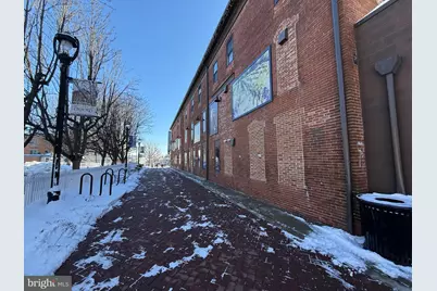 2 S 3rd Street #1, Oxford, PA 19363 - Photo 12