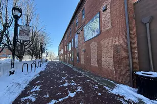 2 S 3rd St, Oxford, PA 19363 - Photo 12