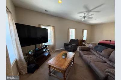 2 S 3rd Street #1, Oxford, PA 19363 - Photo 6