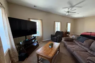 2 S 3rd St, Oxford, PA 19363 - Photo 6