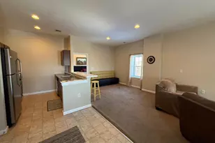 2 S 3rd St, Oxford, PA 19363 - Photo 4