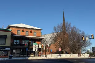 2 S 3rd St, Oxford, PA 19363 - Photo 14