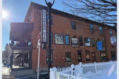 2 S 3rd Street #1, Oxford, PA 19363 - Photo 1