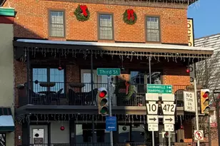 2 S 3rd St, Oxford, PA 19363 - Photo 2