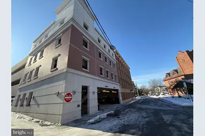 2 S 3rd Street #1, Oxford, PA 19363 - Photo 10