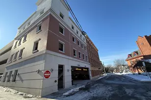 2 S 3rd St, Oxford, PA 19363 - Photo 10