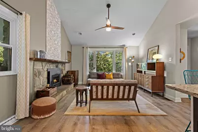 505 Country Club Road, Phoenixville, PA 19460 - Photo 14