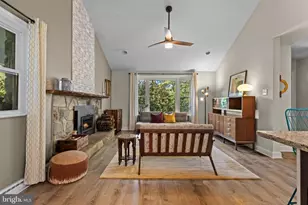 505 Country Club Rd, Phoenixville, PA 19460 - Photo 14