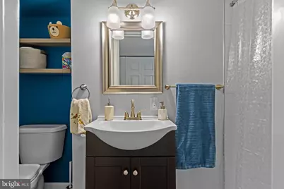 505 Country Club Road, Phoenixville, PA 19460 - Photo 28