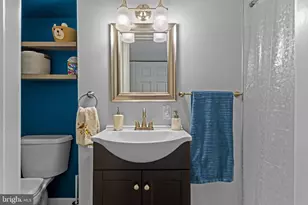 505 Country Club Rd, Phoenixville, PA 19460 - Photo 28