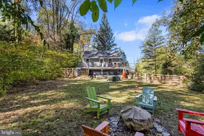 505 Country Club Road, Phoenixville, PA 19460 - Photo 32