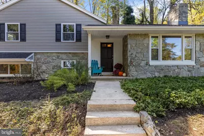 505 Country Club Road, Phoenixville, PA 19460 - Photo 4