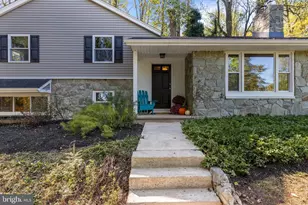 505 Country Club Rd, Phoenixville, PA 19460 - Photo 4