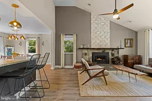 505 Country Club Rd, Phoenixville, PA 19460 - Photo 16