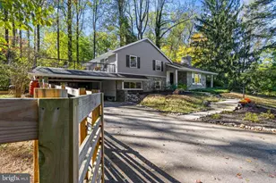 505 Country Club Rd, Phoenixville, PA 19460 - Photo 34