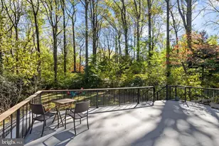 505 Country Club Rd, Phoenixville, PA 19460 - Photo 30