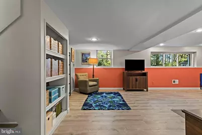 505 Country Club Road, Phoenixville, PA 19460 - Photo 26