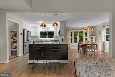 505 Country Club Road, Phoenixville, PA 19460 - Photo 6