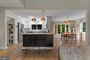 505 Country Club Rd, Phoenixville, PA 19460 - Photo 6