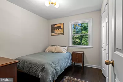 505 Country Club Road, Phoenixville, PA 19460 - Photo 20