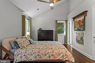 505 Country Club Rd, Phoenixville, PA 19460 - Photo 22